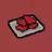 Luciferium