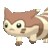 Foxxo