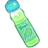 Marble Soda