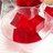 Jello_in_a_Microwave