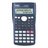 Foska-CA3000-4