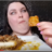 codrgirl314