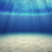 Sand