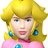 raye
