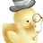 misterduckford