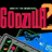 Gorosaurus