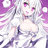 Boosette