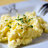 scrambled_egg