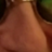 FatWokeRetard