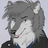 VicWolf