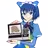 Digital Thunder