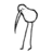 stick