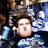 Rime_Dota