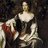 QueenAnne