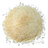 Garlic salt is epic