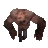 ElAbominacion