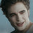 Edward Cullen