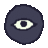 Paranoia Machine