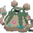 Garbodor