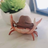 Crabbo