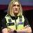 GenderCop