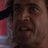 riggs