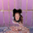 cazas