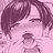 shota
