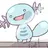 Wooper