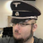 big ups liquid richard
