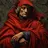 Dante Alighieri