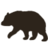 LostBear
