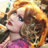 Kitty Witless