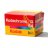 Kodachrome