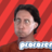 ProRosen