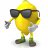 lemon_fresh