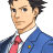 Objection!