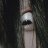 Sadako