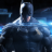 BaraBatman