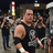 JON CENA