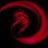 giygas