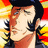 Space_Dandy