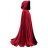 Redcloak