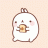 potato eater