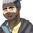BurritoBackpack