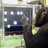 Exceptional Chimp