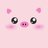 PrincessOfPink