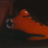 Soapshoes