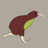 Kiwi On The Go