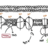 Oxidative Phosphorylation